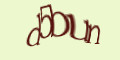 COM_SMFAQ_FORM_CAPTCHA