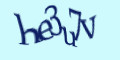 COM_SMFAQ_FORM_CAPTCHA