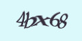 COM_SMFAQ_FORM_CAPTCHA