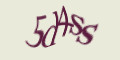 COM_SMFAQ_FORM_CAPTCHA