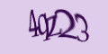 COM_SMFAQ_FORM_CAPTCHA