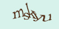 COM_SMFAQ_FORM_CAPTCHA
