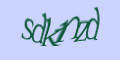 COM_SMFAQ_FORM_CAPTCHA
