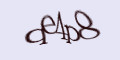 COM_SMFAQ_FORM_CAPTCHA