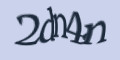 COM_SMFAQ_FORM_CAPTCHA