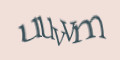 COM_SMFAQ_FORM_CAPTCHA