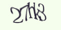 COM_SMFAQ_FORM_CAPTCHA