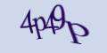 COM_SMFAQ_FORM_CAPTCHA