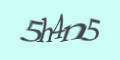 COM_SMFAQ_FORM_CAPTCHA