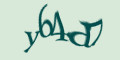 COM_SMFAQ_FORM_CAPTCHA