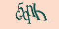 COM_SMFAQ_FORM_CAPTCHA