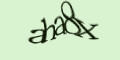 COM_SMFAQ_FORM_CAPTCHA