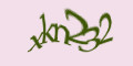 COM_SMFAQ_FORM_CAPTCHA