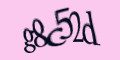 COM_SMFAQ_FORM_CAPTCHA