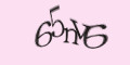 COM_SMFAQ_FORM_CAPTCHA