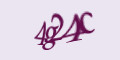 COM_SMFAQ_FORM_CAPTCHA