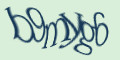 COM_SMFAQ_FORM_CAPTCHA