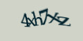 COM_SMFAQ_FORM_CAPTCHA