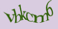 COM_SMFAQ_FORM_CAPTCHA