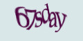 COM_SMFAQ_FORM_CAPTCHA