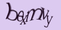 COM_SMFAQ_FORM_CAPTCHA