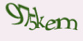 COM_SMFAQ_FORM_CAPTCHA