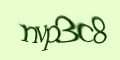COM_SMFAQ_FORM_CAPTCHA