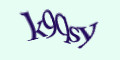 COM_SMFAQ_FORM_CAPTCHA