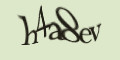 COM_SMFAQ_FORM_CAPTCHA