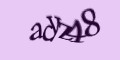 COM_SMFAQ_FORM_CAPTCHA