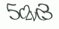COM_SMFAQ_FORM_CAPTCHA