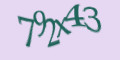 COM_SMFAQ_FORM_CAPTCHA