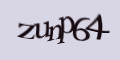 COM_SMFAQ_FORM_CAPTCHA