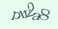 COM_SMFAQ_FORM_CAPTCHA