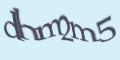 COM_SMFAQ_FORM_CAPTCHA