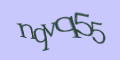 COM_SMFAQ_FORM_CAPTCHA