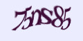 COM_SMFAQ_FORM_CAPTCHA