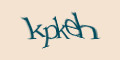COM_SMFAQ_FORM_CAPTCHA