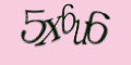 COM_SMFAQ_FORM_CAPTCHA