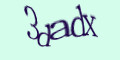 COM_SMFAQ_FORM_CAPTCHA