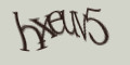 COM_SMFAQ_FORM_CAPTCHA