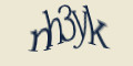 COM_SMFAQ_FORM_CAPTCHA