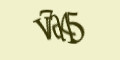 COM_SMFAQ_FORM_CAPTCHA