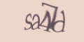 COM_SMFAQ_FORM_CAPTCHA