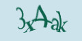 COM_SMFAQ_FORM_CAPTCHA