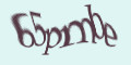 COM_SMFAQ_FORM_CAPTCHA
