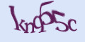 COM_SMFAQ_FORM_CAPTCHA