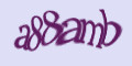 COM_SMFAQ_FORM_CAPTCHA