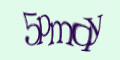 COM_SMFAQ_FORM_CAPTCHA