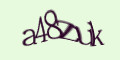 COM_SMFAQ_FORM_CAPTCHA